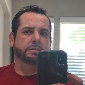 Meet your Posher, Iismael